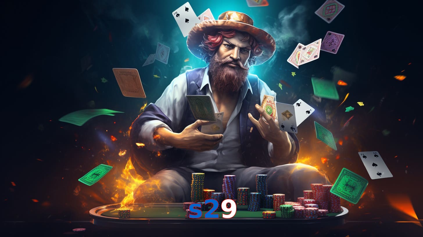 s29