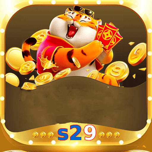 s29